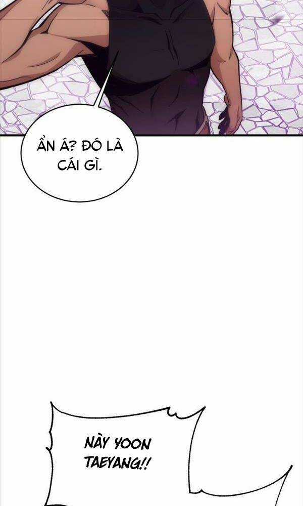 Chơi Game Cứu Nhân Loại Chapter 1 trang 187