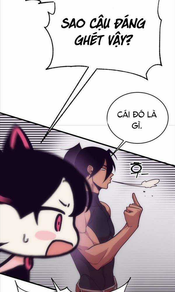 Chơi Game Cứu Nhân Loại Chapter 1 trang 188