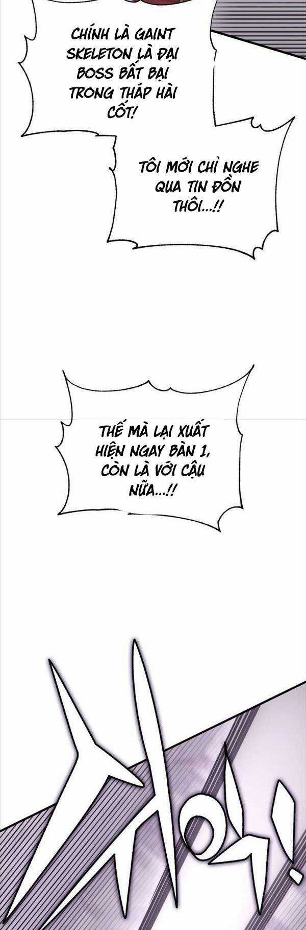 Chơi Game Cứu Nhân Loại Chapter 1 trang 189