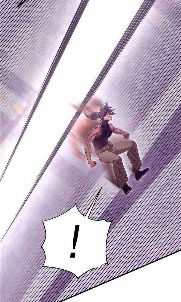 Chơi Game Cứu Nhân Loại Chapter 1 trang 190