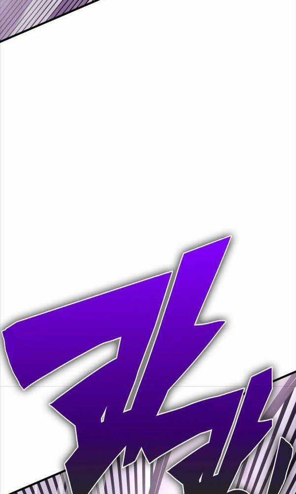 Chơi Game Cứu Nhân Loại Chapter 1 trang 191