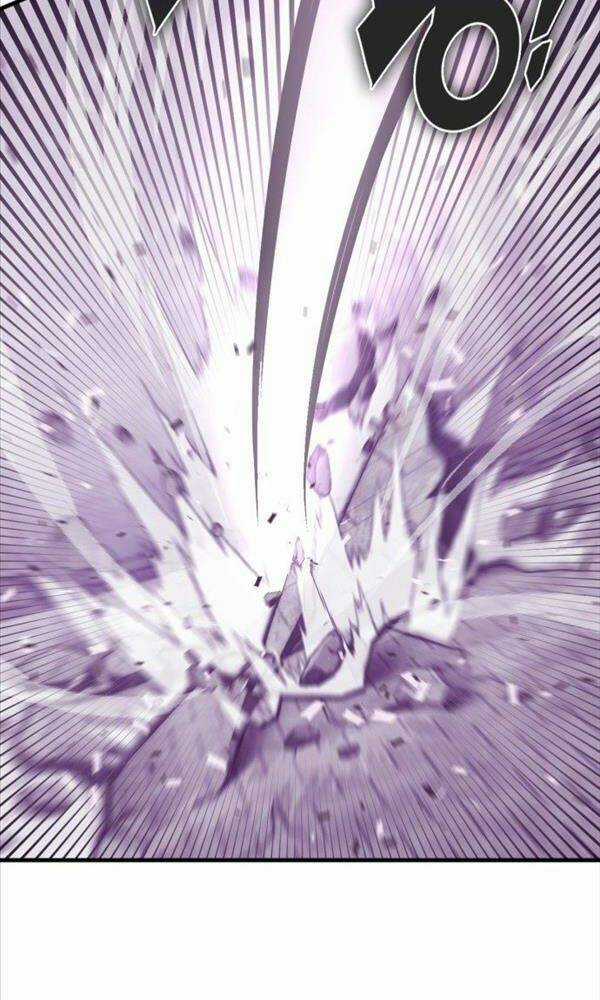 Chơi Game Cứu Nhân Loại Chapter 1 trang 192