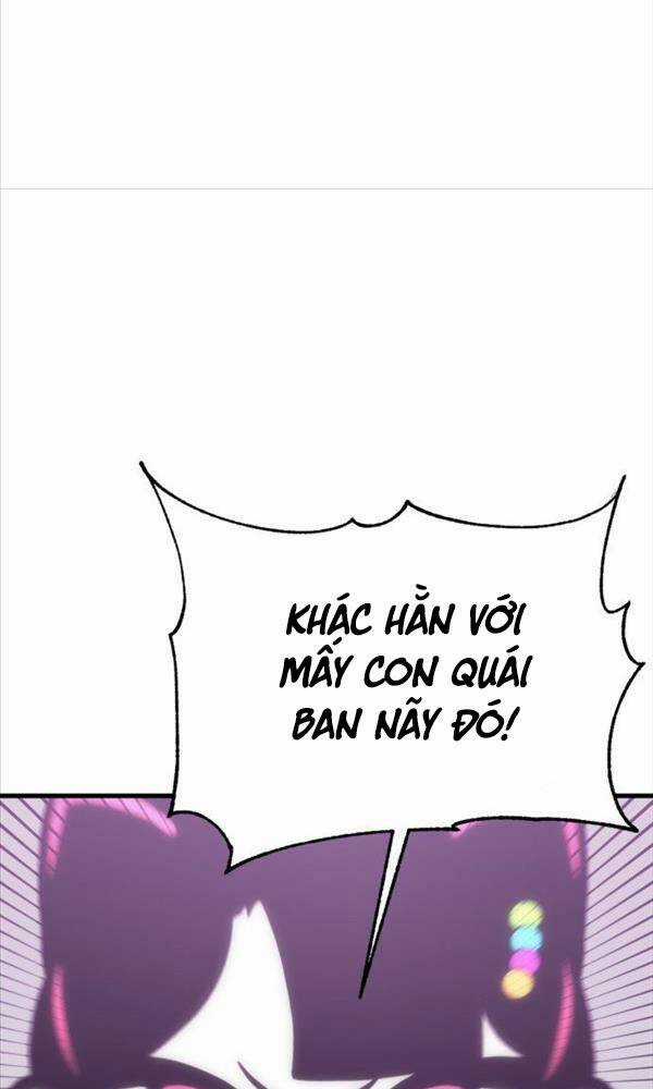 Chơi Game Cứu Nhân Loại Chapter 1 trang 193