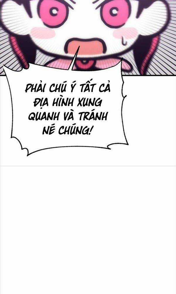 Chơi Game Cứu Nhân Loại Chapter 1 trang 194