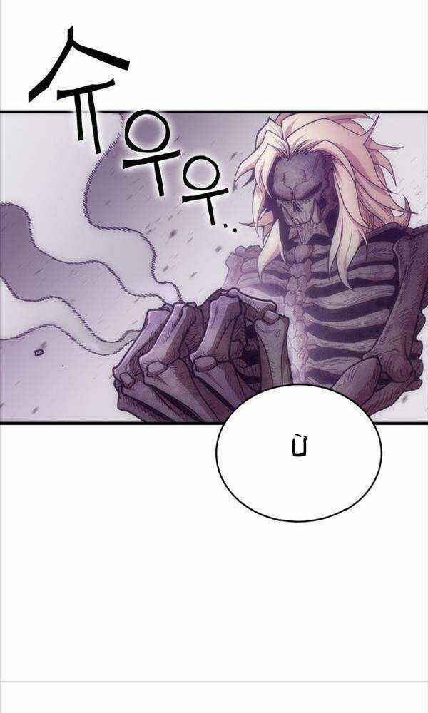 Chơi Game Cứu Nhân Loại Chapter 1 trang 195