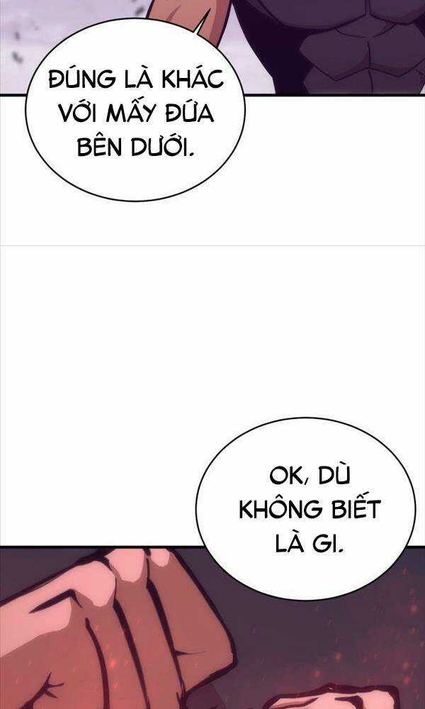 Chơi Game Cứu Nhân Loại Chapter 1 trang 197