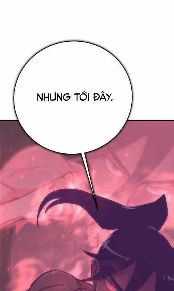 Chơi Game Cứu Nhân Loại Chapter 1 trang 199