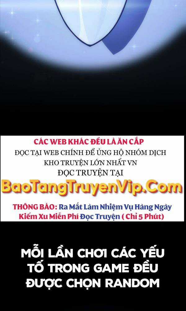 Chơi Game Cứu Nhân Loại Chapter 1 trang 2