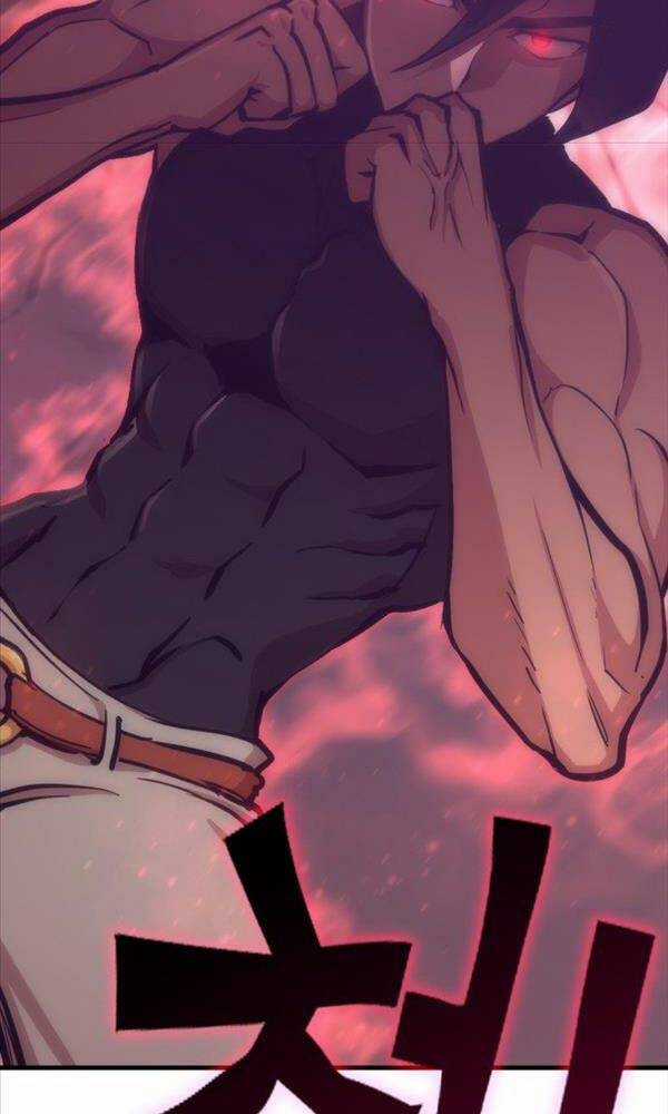 Chơi Game Cứu Nhân Loại Chapter 1 trang 200