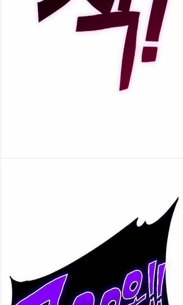 Chơi Game Cứu Nhân Loại Chapter 1 trang 201