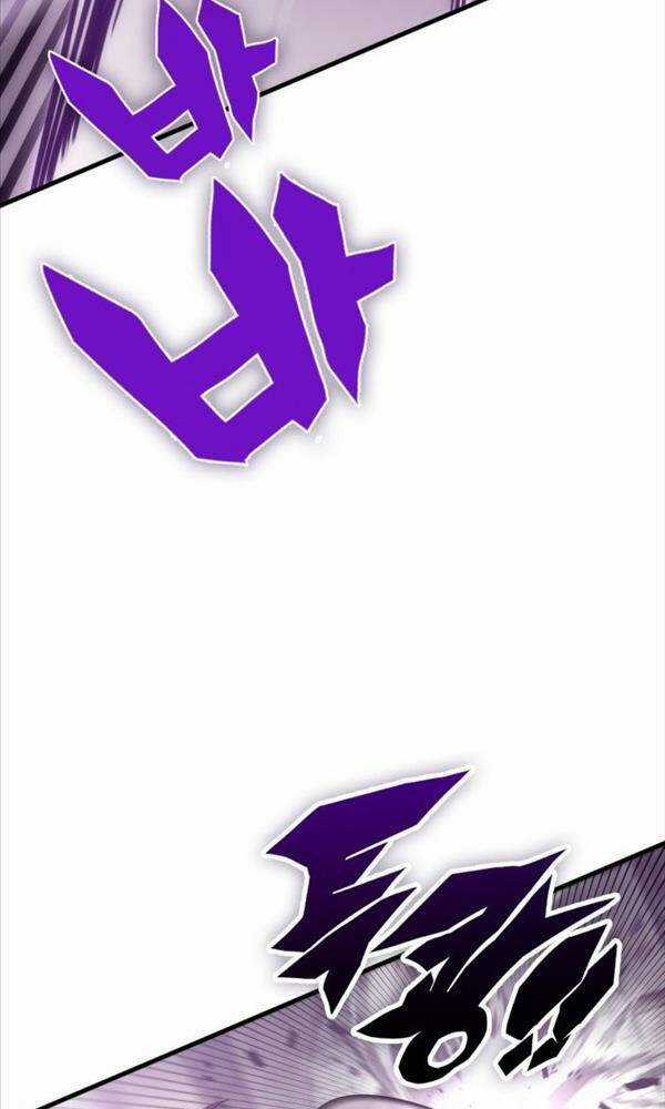 Chơi Game Cứu Nhân Loại Chapter 1 trang 203