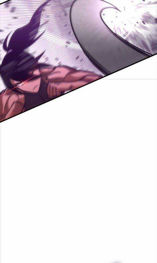 Chơi Game Cứu Nhân Loại Chapter 1 trang 204