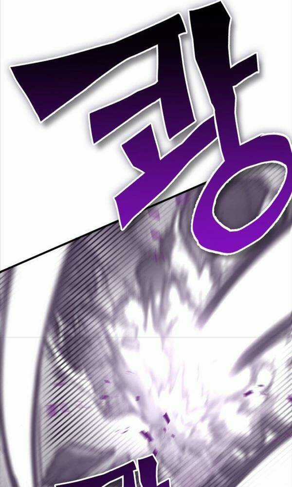 Chơi Game Cứu Nhân Loại Chapter 1 trang 205