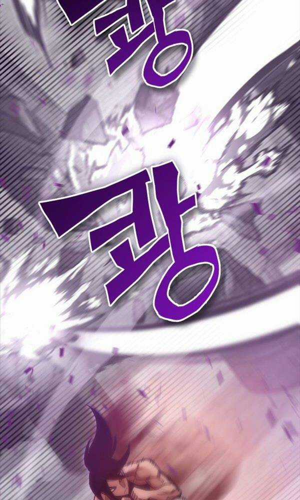 Chơi Game Cứu Nhân Loại Chapter 1 trang 206