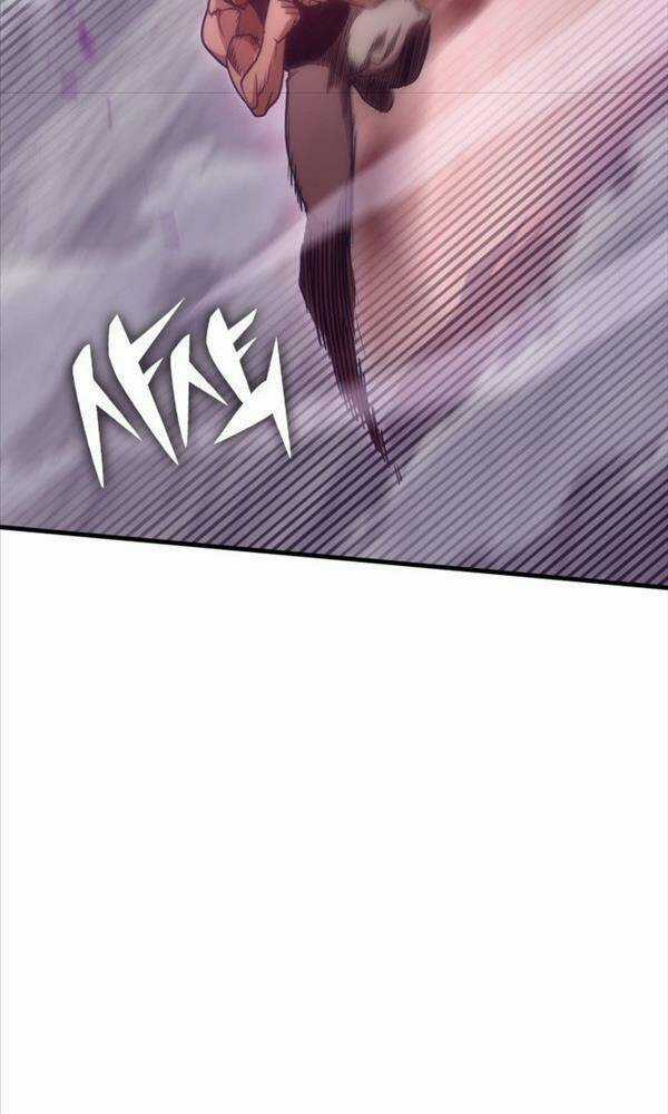 Chơi Game Cứu Nhân Loại Chapter 1 trang 207