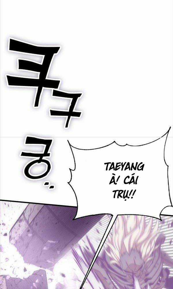 Chơi Game Cứu Nhân Loại Chapter 1 trang 208