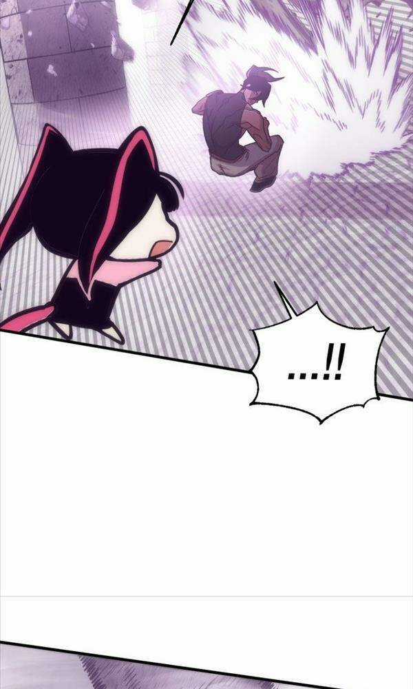 Chơi Game Cứu Nhân Loại Chapter 1 trang 209