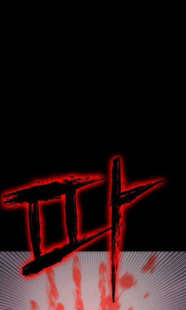 Chơi Game Cứu Nhân Loại Chapter 1 trang 21