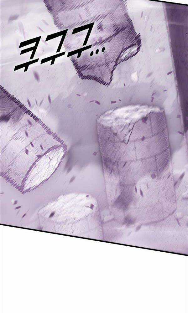 Chơi Game Cứu Nhân Loại Chapter 1 trang 210