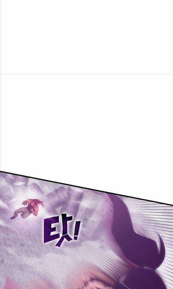 Chơi Game Cứu Nhân Loại Chapter 1 trang 211