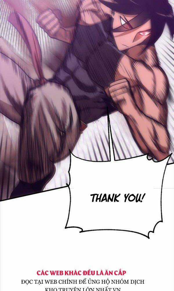 Chơi Game Cứu Nhân Loại Chapter 1 trang 212