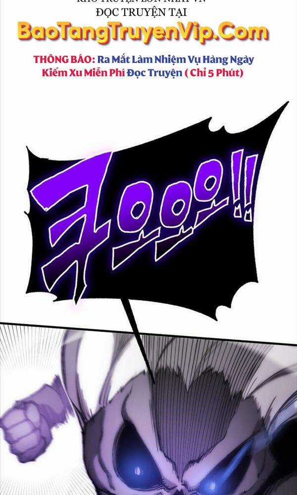 Chơi Game Cứu Nhân Loại Chapter 1 trang 213