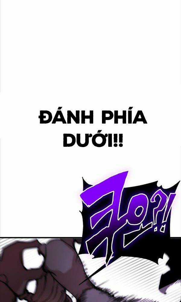 Chơi Game Cứu Nhân Loại Chapter 1 trang 217