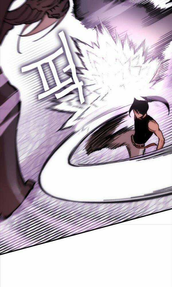 Chơi Game Cứu Nhân Loại Chapter 1 trang 218