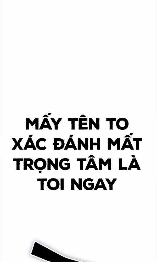 Chơi Game Cứu Nhân Loại Chapter 1 trang 219