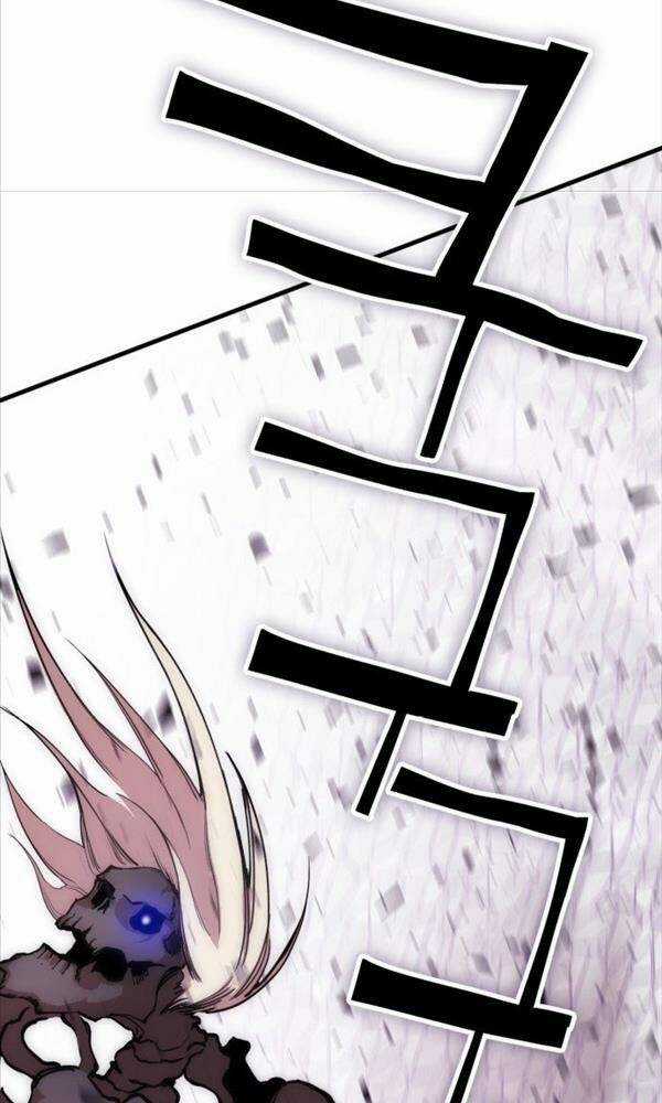 Chơi Game Cứu Nhân Loại Chapter 1 trang 220