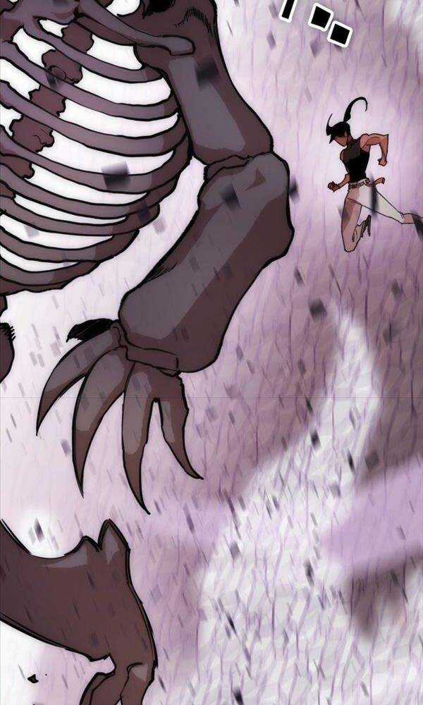 Chơi Game Cứu Nhân Loại Chapter 1 trang 221