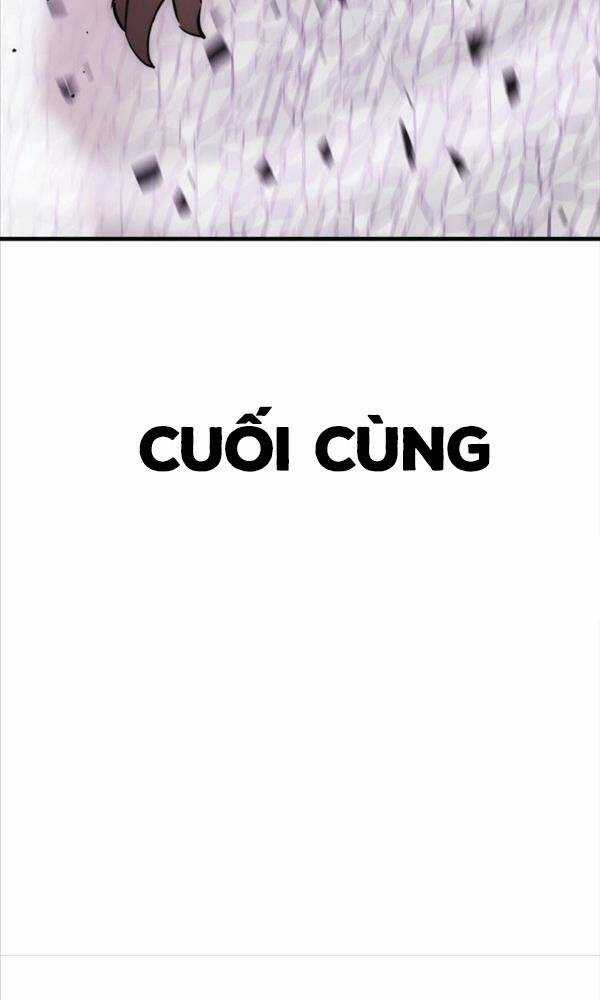 Chơi Game Cứu Nhân Loại Chapter 1 trang 222