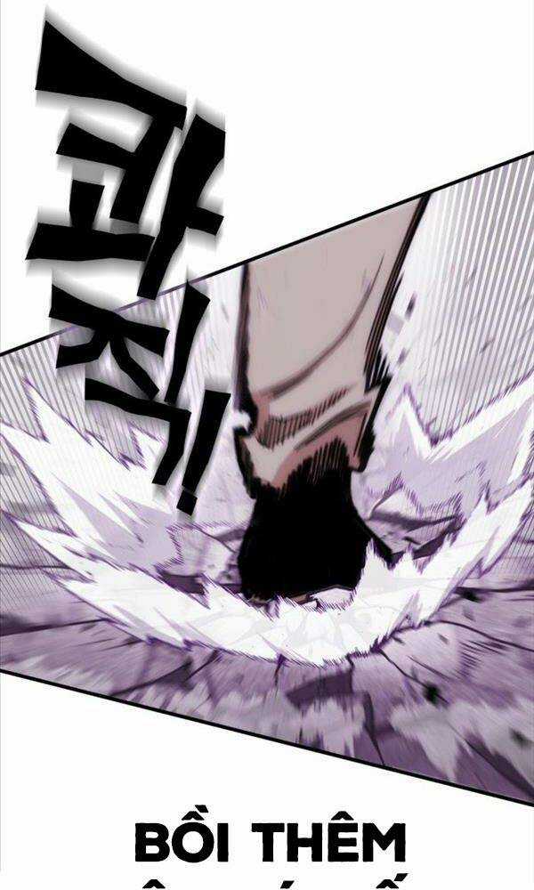 Chơi Game Cứu Nhân Loại Chapter 1 trang 223