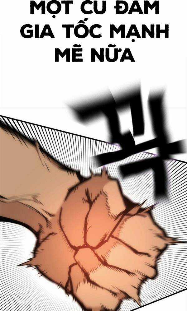 Chơi Game Cứu Nhân Loại Chapter 1 trang 224