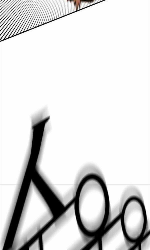 Chơi Game Cứu Nhân Loại Chapter 1 trang 225