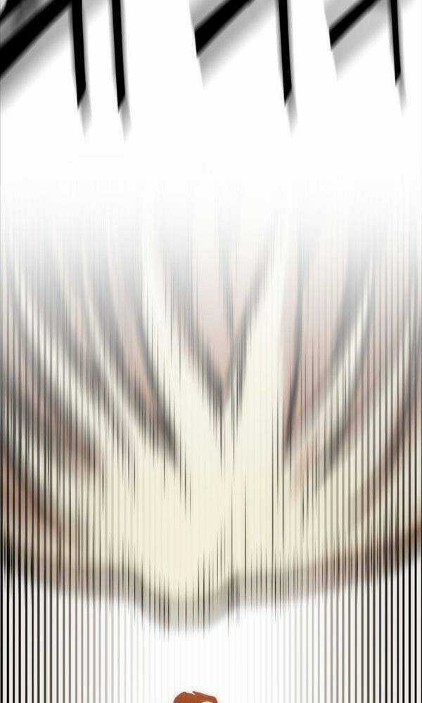 Chơi Game Cứu Nhân Loại Chapter 1 trang 226