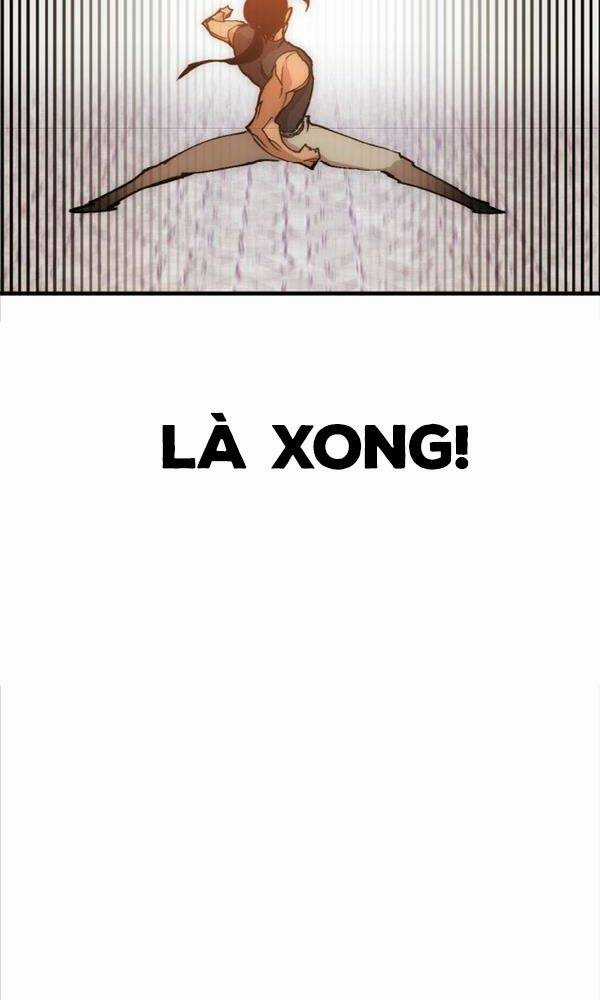 Chơi Game Cứu Nhân Loại Chapter 1 trang 227