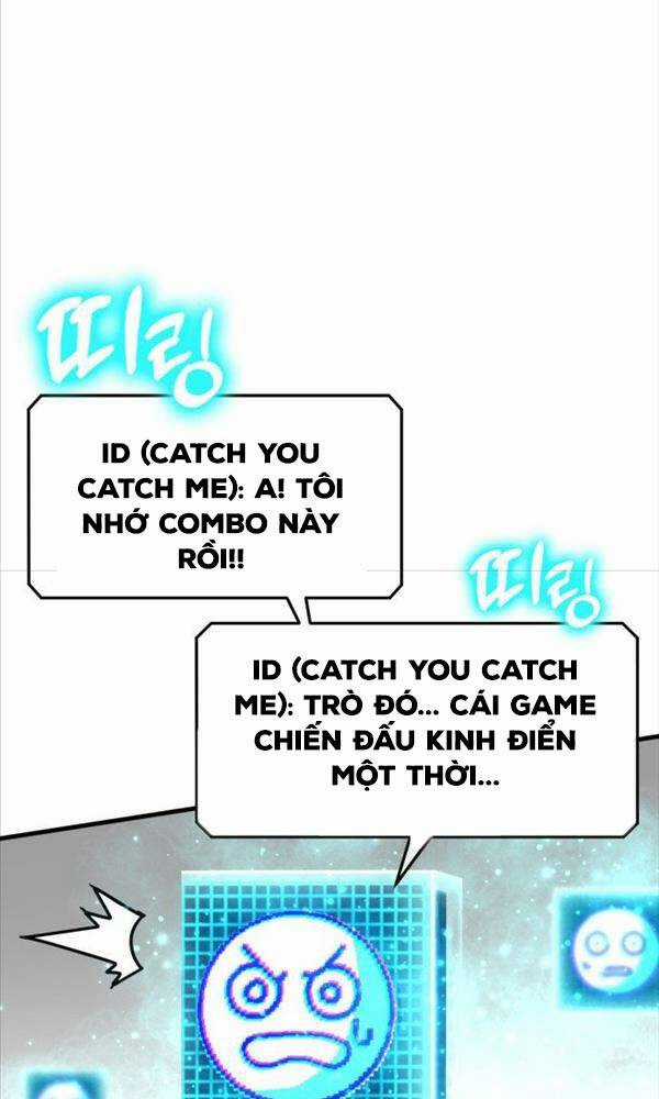 Chơi Game Cứu Nhân Loại Chapter 1 trang 228