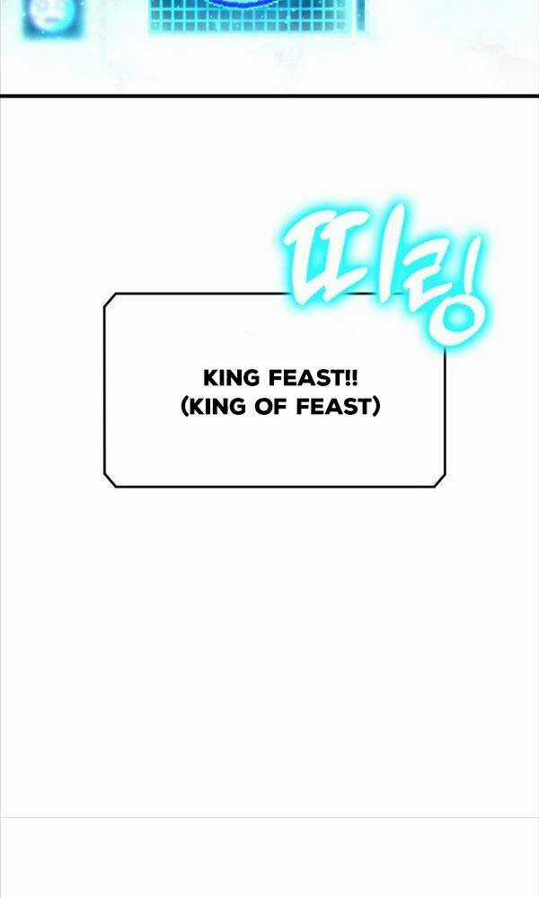 Chơi Game Cứu Nhân Loại Chapter 1 trang 229