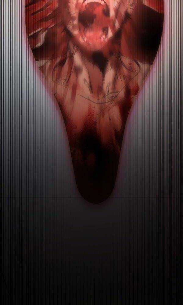 Chơi Game Cứu Nhân Loại Chapter 1 trang 23