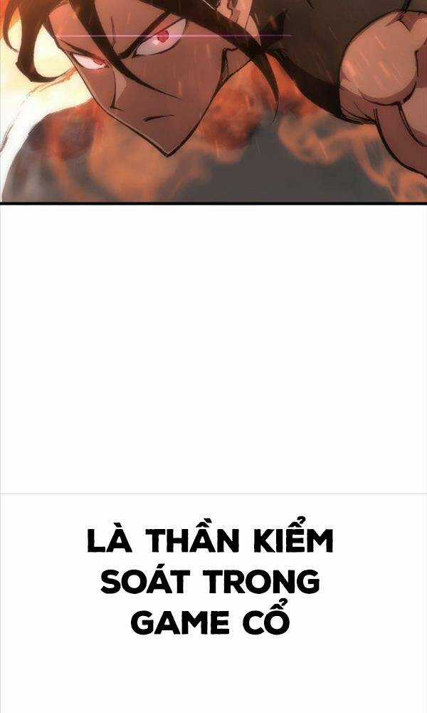 Chơi Game Cứu Nhân Loại Chapter 1 trang 232