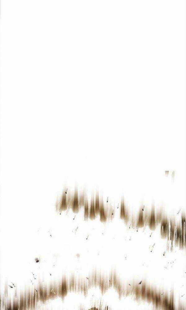 Chơi Game Cứu Nhân Loại Chapter 1 trang 233