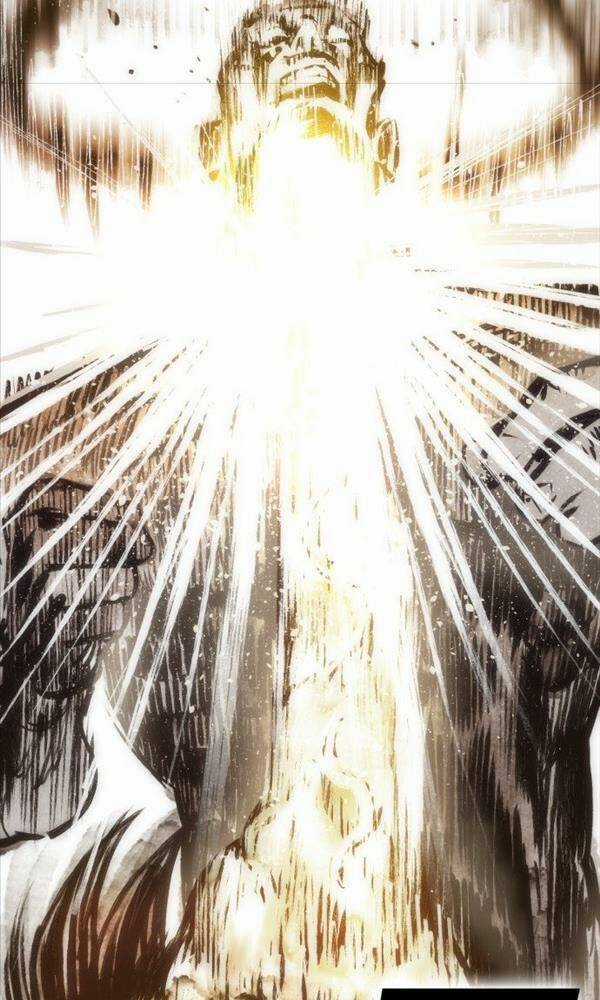 Chơi Game Cứu Nhân Loại Chapter 1 trang 234