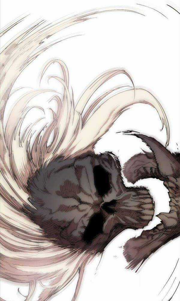 Chơi Game Cứu Nhân Loại Chapter 1 trang 237