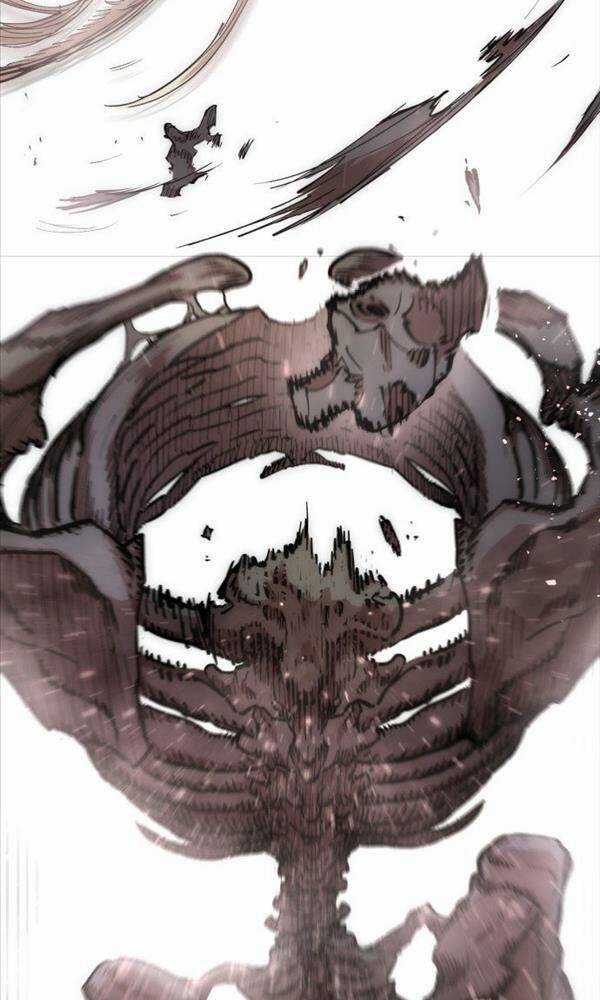 Chơi Game Cứu Nhân Loại Chapter 1 trang 238