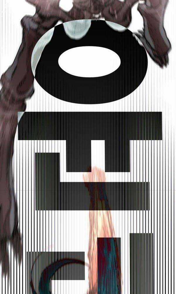 Chơi Game Cứu Nhân Loại Chapter 1 trang 239