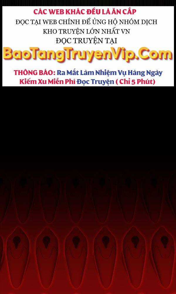 Chơi Game Cứu Nhân Loại Chapter 1 trang 24