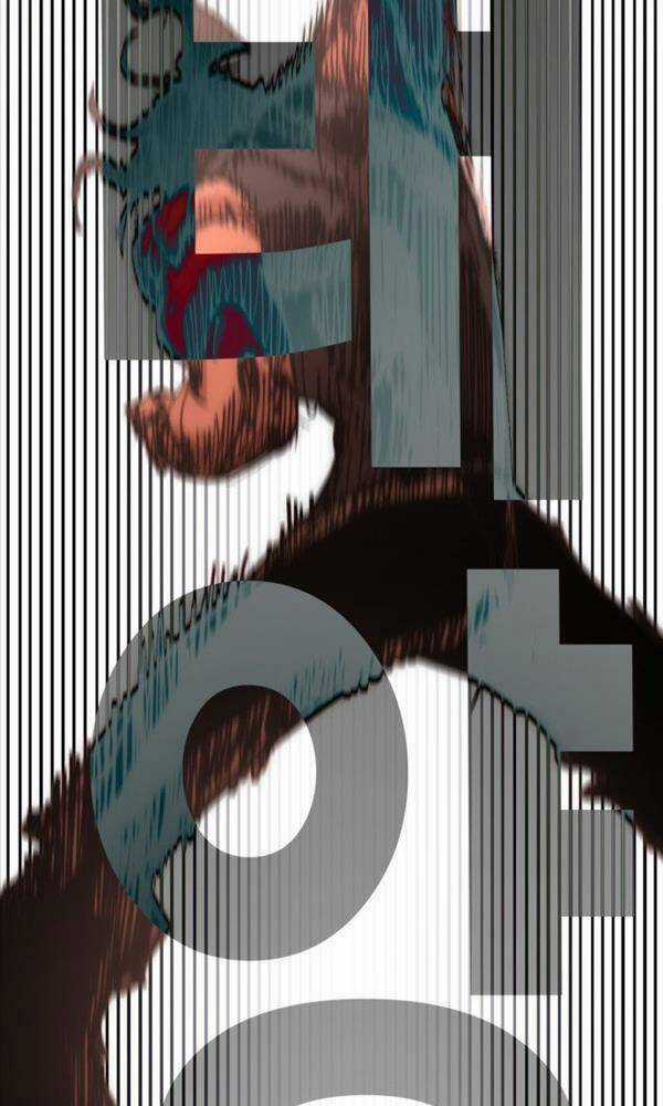 Chơi Game Cứu Nhân Loại Chapter 1 trang 240