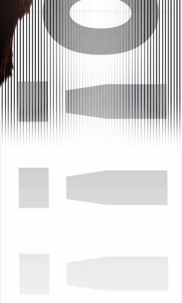 Chơi Game Cứu Nhân Loại Chapter 1 trang 241