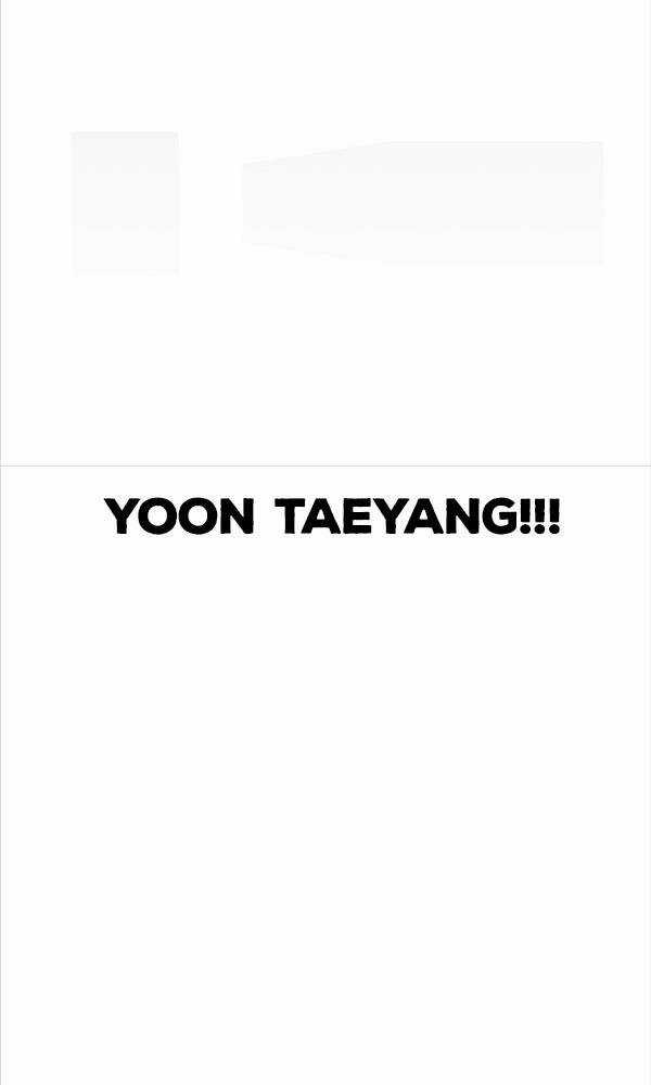 Chơi Game Cứu Nhân Loại Chapter 1 trang 242